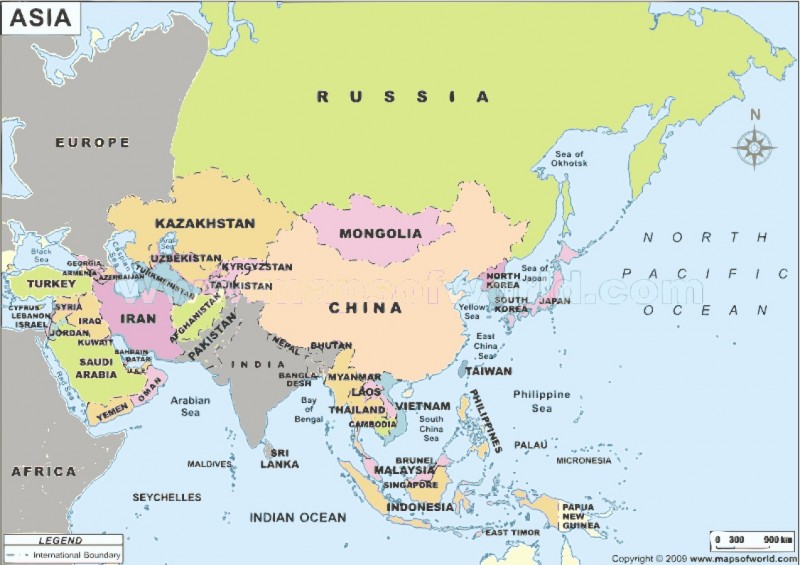 map-of-asia[1]