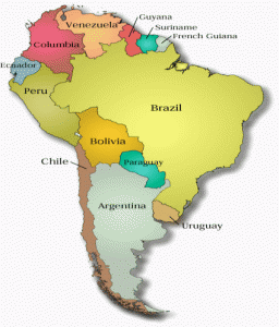 South-America[1]