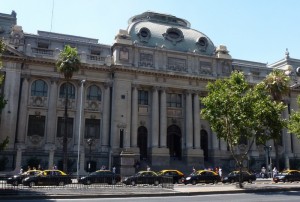 National Library