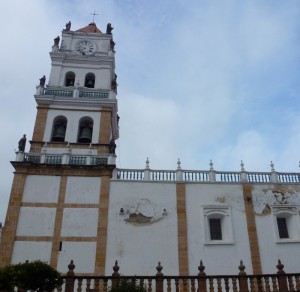 Catedral