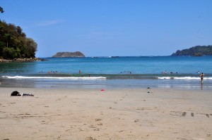 Playa Dos
