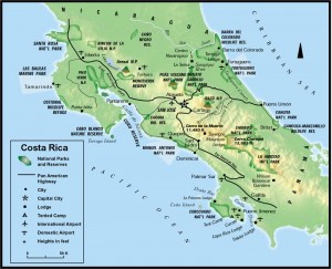 costa-rica-map_parks
