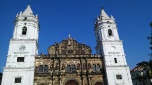 Catedral