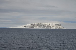 Franz Josef Archipelago