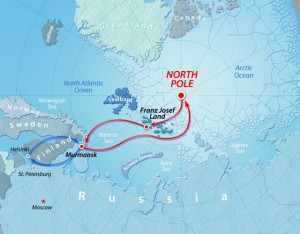 Map-North-Pole-Cruise-640x501[1]
