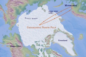 north_pole[1]