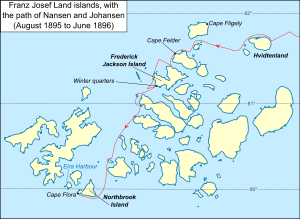 600px-Nansen_Franz_Josef_Land_voyage_map.svg[1]