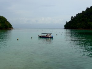 L1040817