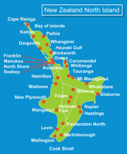 north-island-map[1]