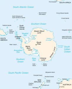 Antarctica_Map2