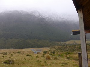 L1060382