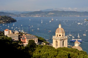 Porto Venere