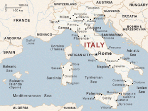 map-italy-360x270-cb1434549135[1]