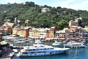 Portofino