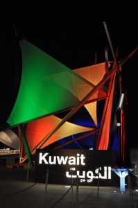 Kuwait