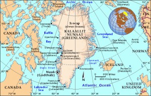 political_map_of_Greenland