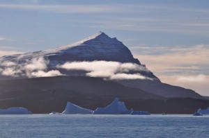 DSC_0062