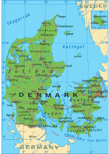 denmarkmap[1]