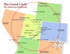 grand-circle-map-v2[1]