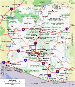 map_arizona7[1][1]