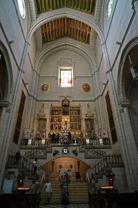 DSC05415