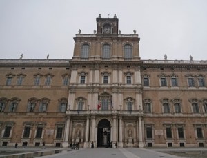 Palazzo Ducale