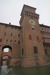 DSC06137