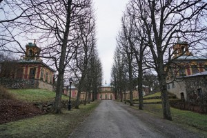 DSC00346
