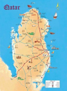 large_detailed_tourist_map_of_qatar_1[1]