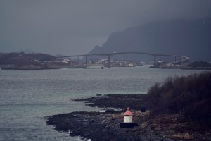DSC07000