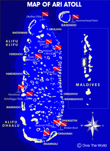 map-ari-atoll[1]