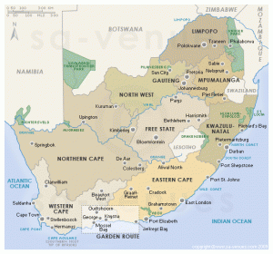 southafrica_provinces[1]