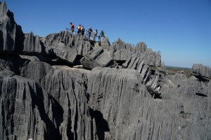 6-Viewing Platform