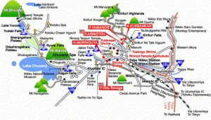 nikko_english_map[1]
