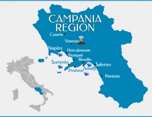 campania-map1