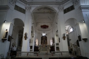 dsc01917