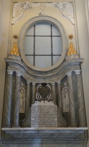 dsc03716