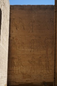 DSC05616