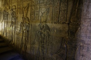 DSC05657