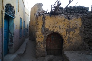 DSC05861