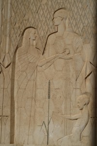 DSC05985