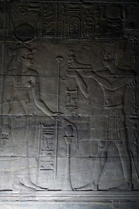 DSC06038