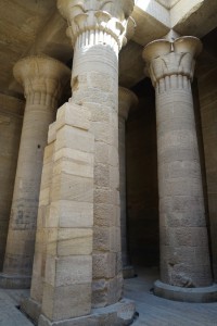 DSC06040