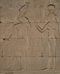 DSC05597