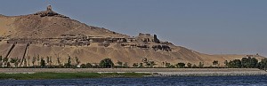 DSC05758