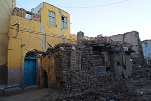 DSC05862