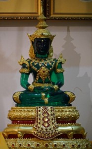 DSC08054