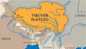 Tibetan-plateau-v[1]