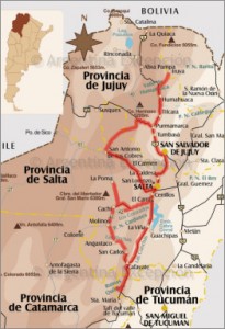 carte_voyage_jujuy[1]