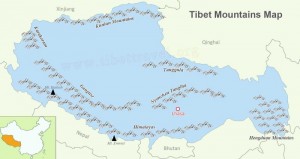 tibet-mountains-map[1]